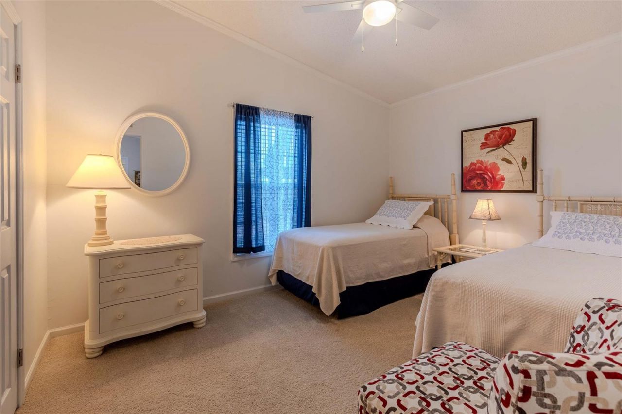 2100 Kings Highway , Unit 690, Port Charlotte, FL 33980 Photo