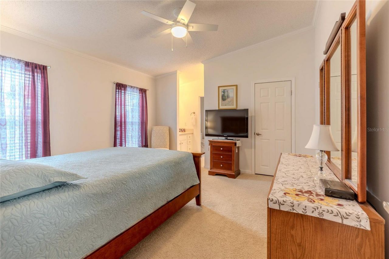 2100 Kings Highway , Unit 690, Port Charlotte, FL 33980 Photo