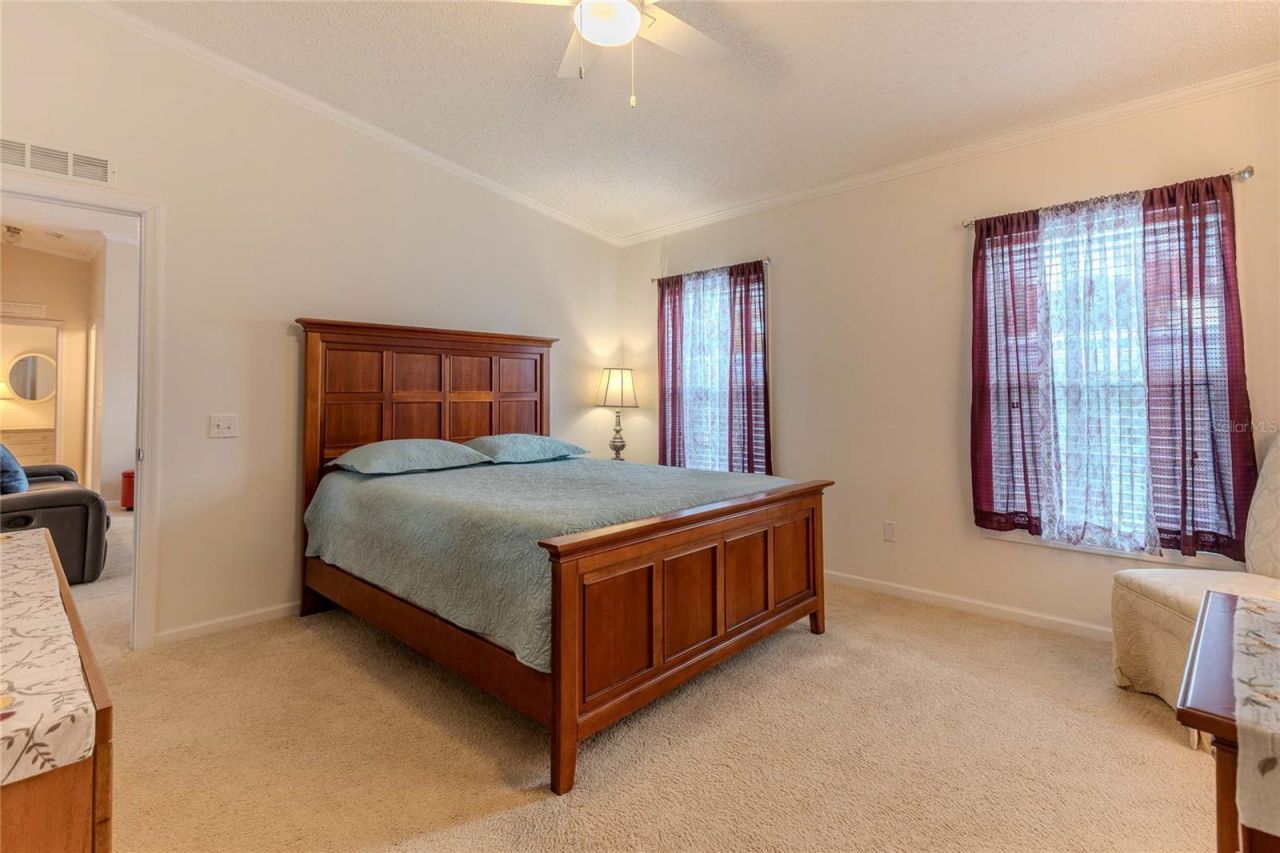 2100 Kings Highway , Unit 690, Port Charlotte, FL 33980 Photo