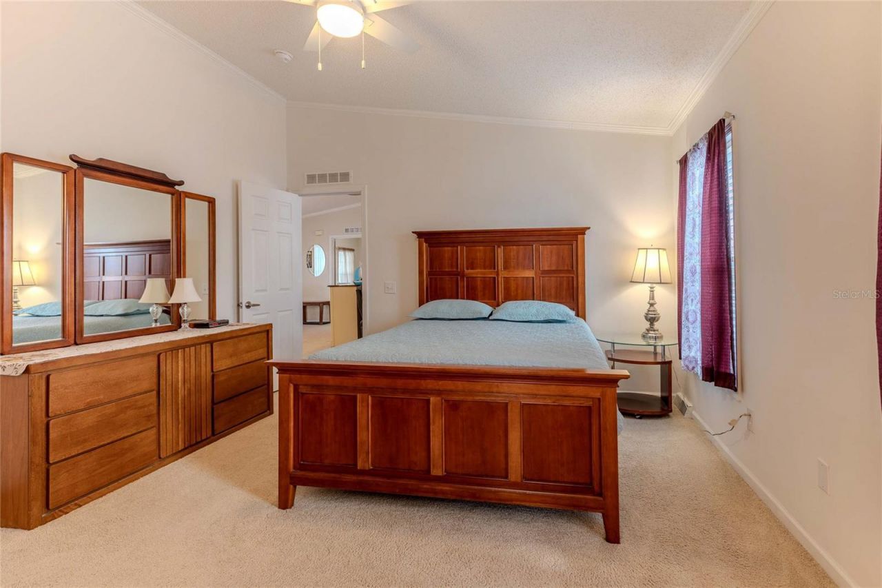 2100 Kings Highway , Unit 690, Port Charlotte, FL 33980 Photo