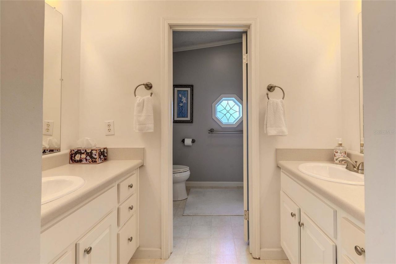 2100 Kings Highway , Unit 690, Port Charlotte, FL 33980 Photo