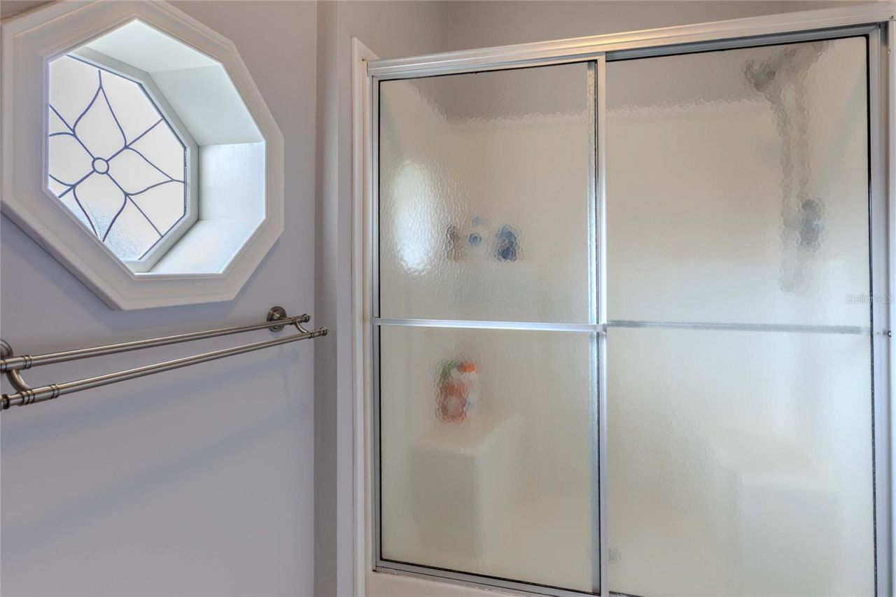 2100 Kings Highway , Unit 690, Port Charlotte, FL 33980 Photo