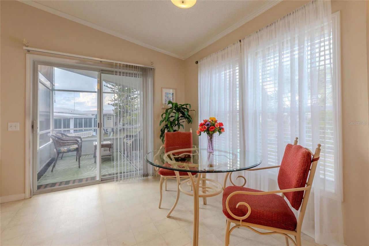 2100 Kings Highway , Unit 690, Port Charlotte, FL 33980 Photo