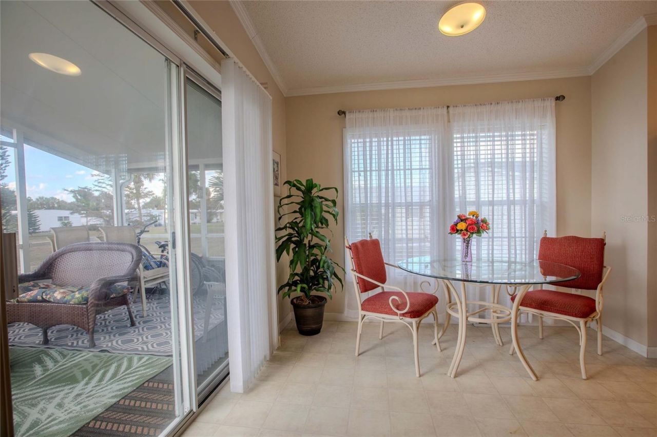 2100 Kings Highway , Unit 690, Port Charlotte, FL 33980 Photo