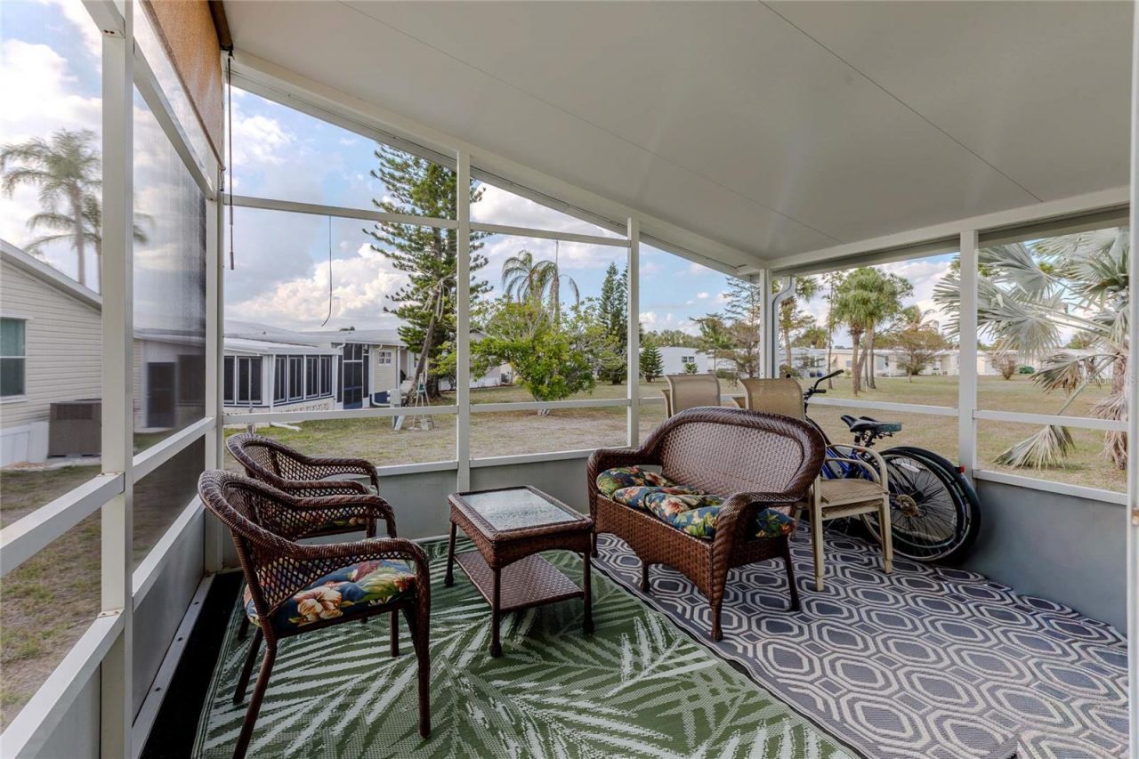 2100 Kings Highway , Unit 690, Port Charlotte, FL 33980 Photo