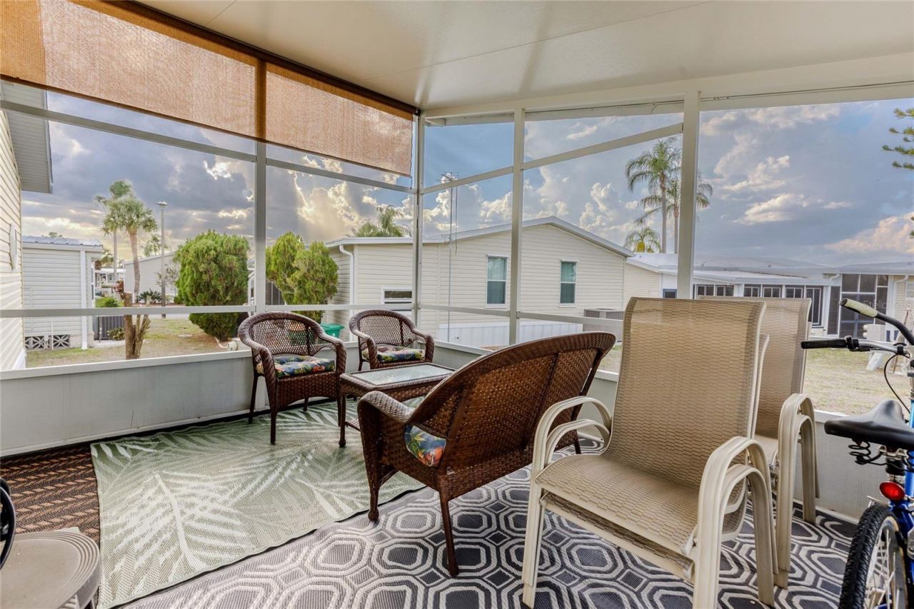 2100 Kings Highway , Unit 690, Port Charlotte, FL 33980 Photo