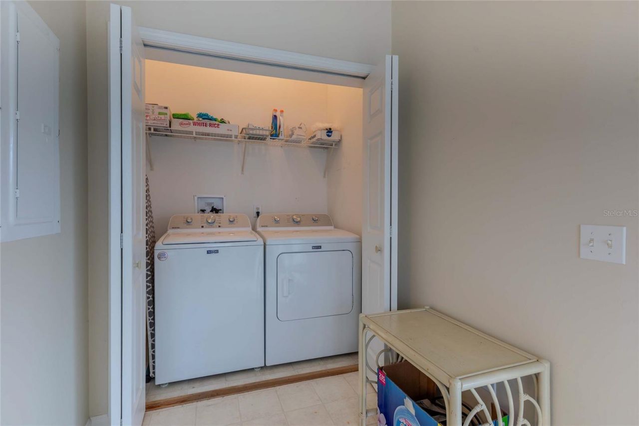 2100 Kings Highway , Unit 690, Port Charlotte, FL 33980 Photo