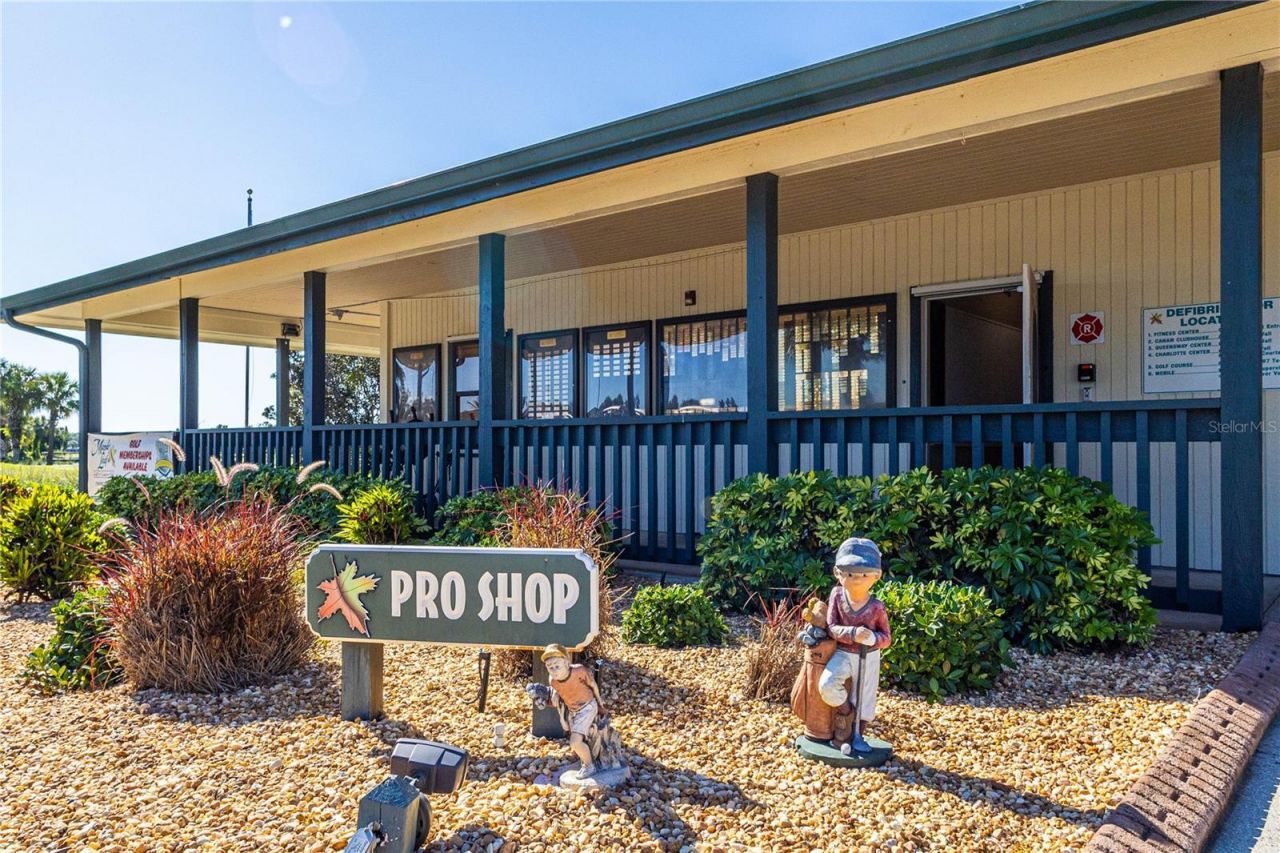 2100 Kings Highway , Unit 690, Port Charlotte, FL 33980 Photo