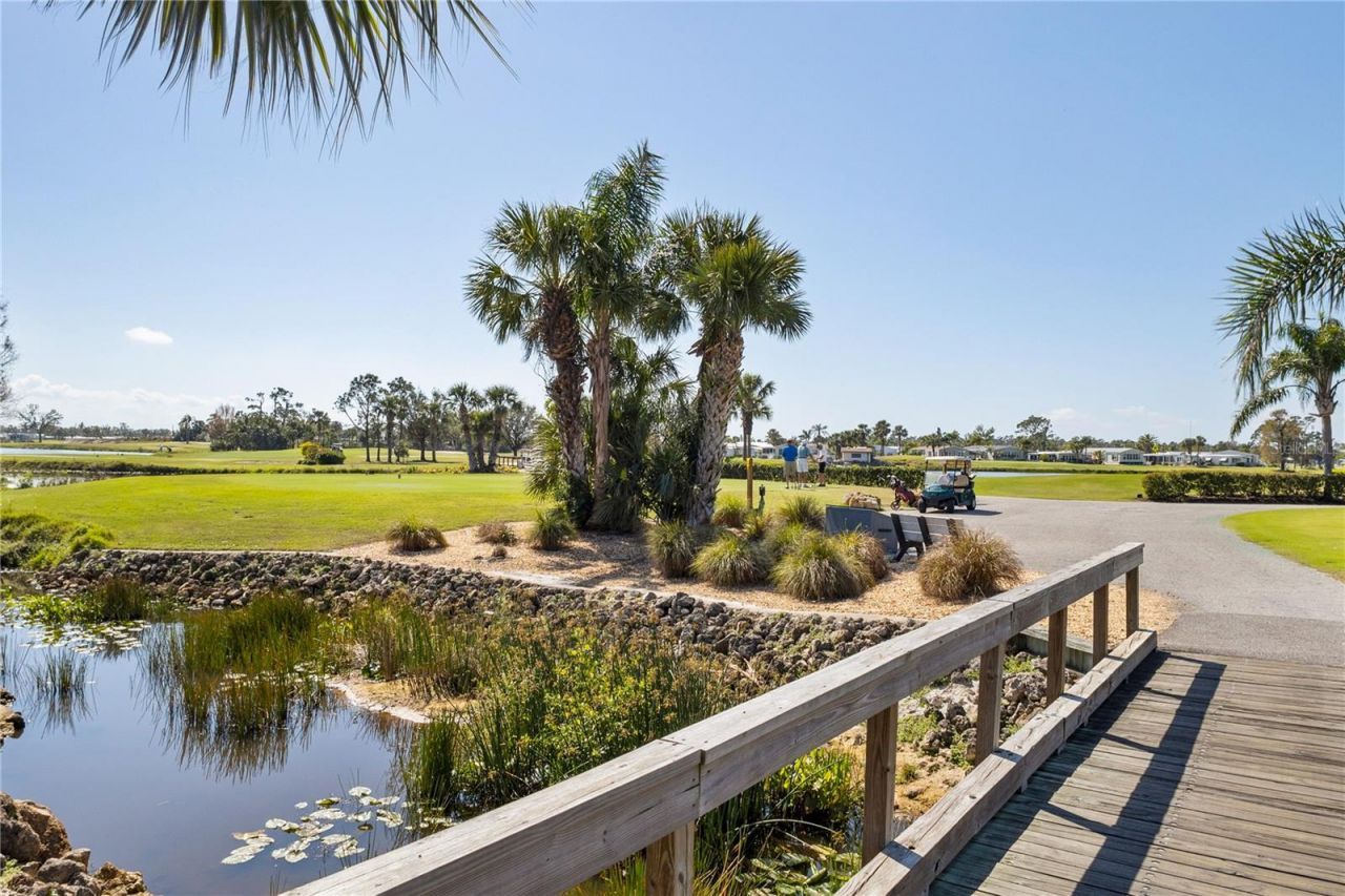 2100 Kings Highway , Unit 690, Port Charlotte, FL 33980 Photo