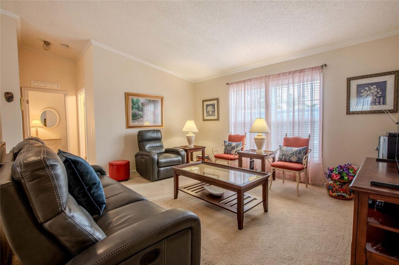 2100 Kings Highway , Unit 690, Port Charlotte, FL 33980 Photo