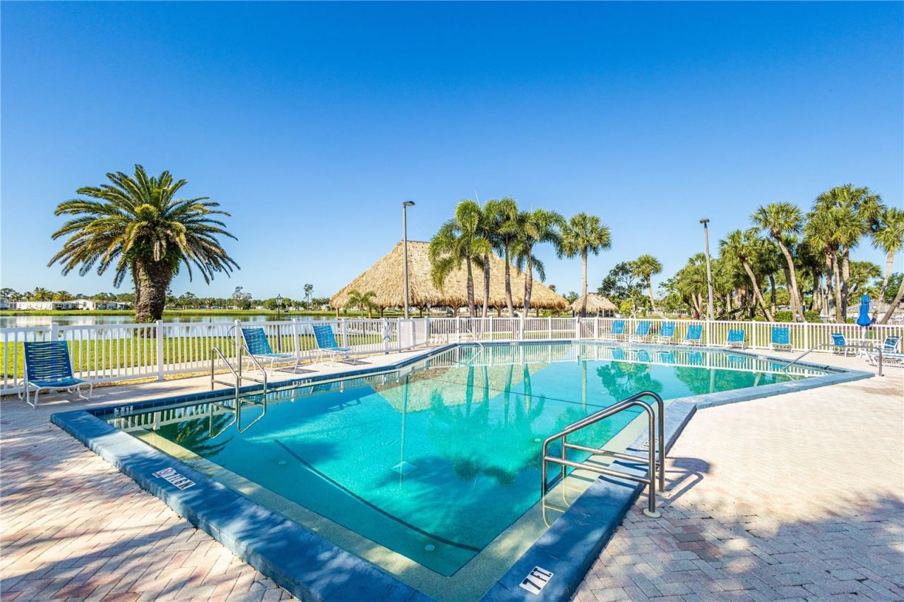 2100 Kings Highway , Unit 690, Port Charlotte, FL 33980 Photo