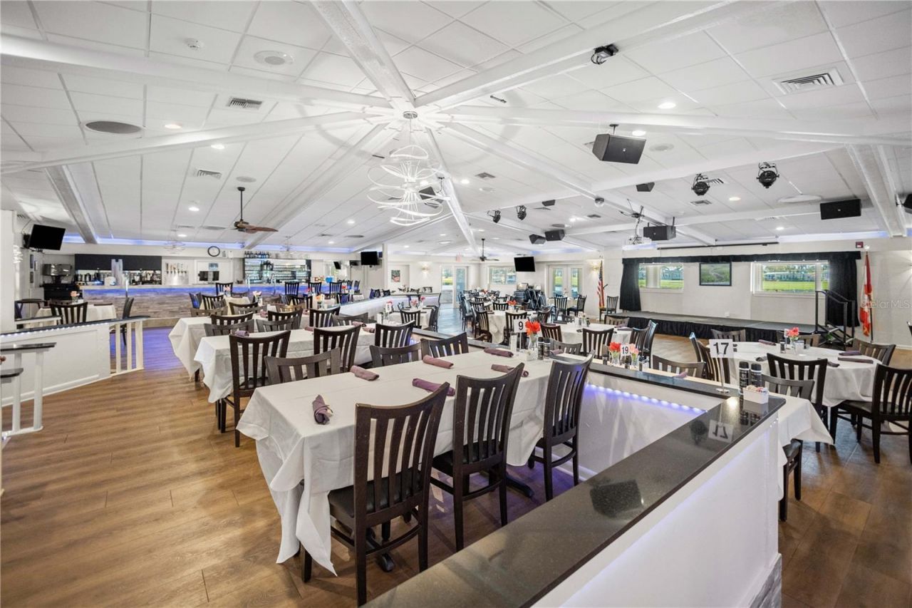 2100 Kings Highway , Unit 690, Port Charlotte, FL 33980 Photo