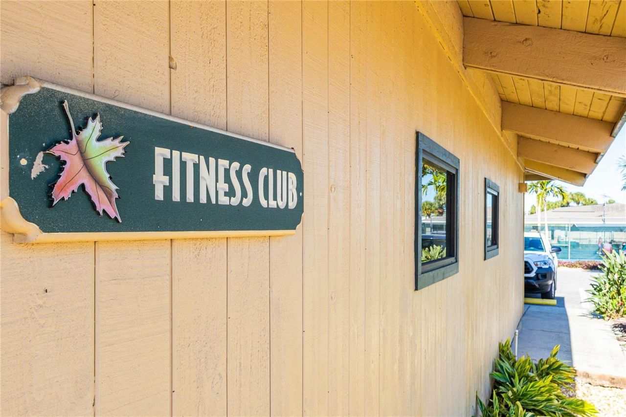 2100 Kings Highway , Unit 690, Port Charlotte, FL 33980 Photo