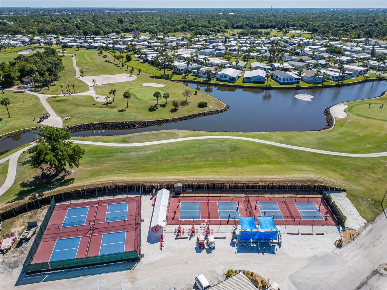 2100 Kings Highway , Unit 690, Port Charlotte, FL 33980 Photo