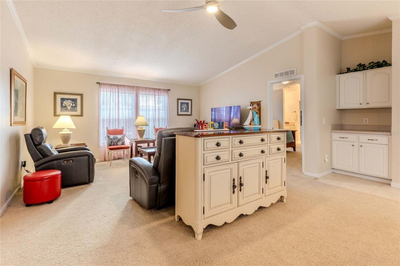 2100 Kings Highway , Unit 690, Port Charlotte, FL 33980 Photo