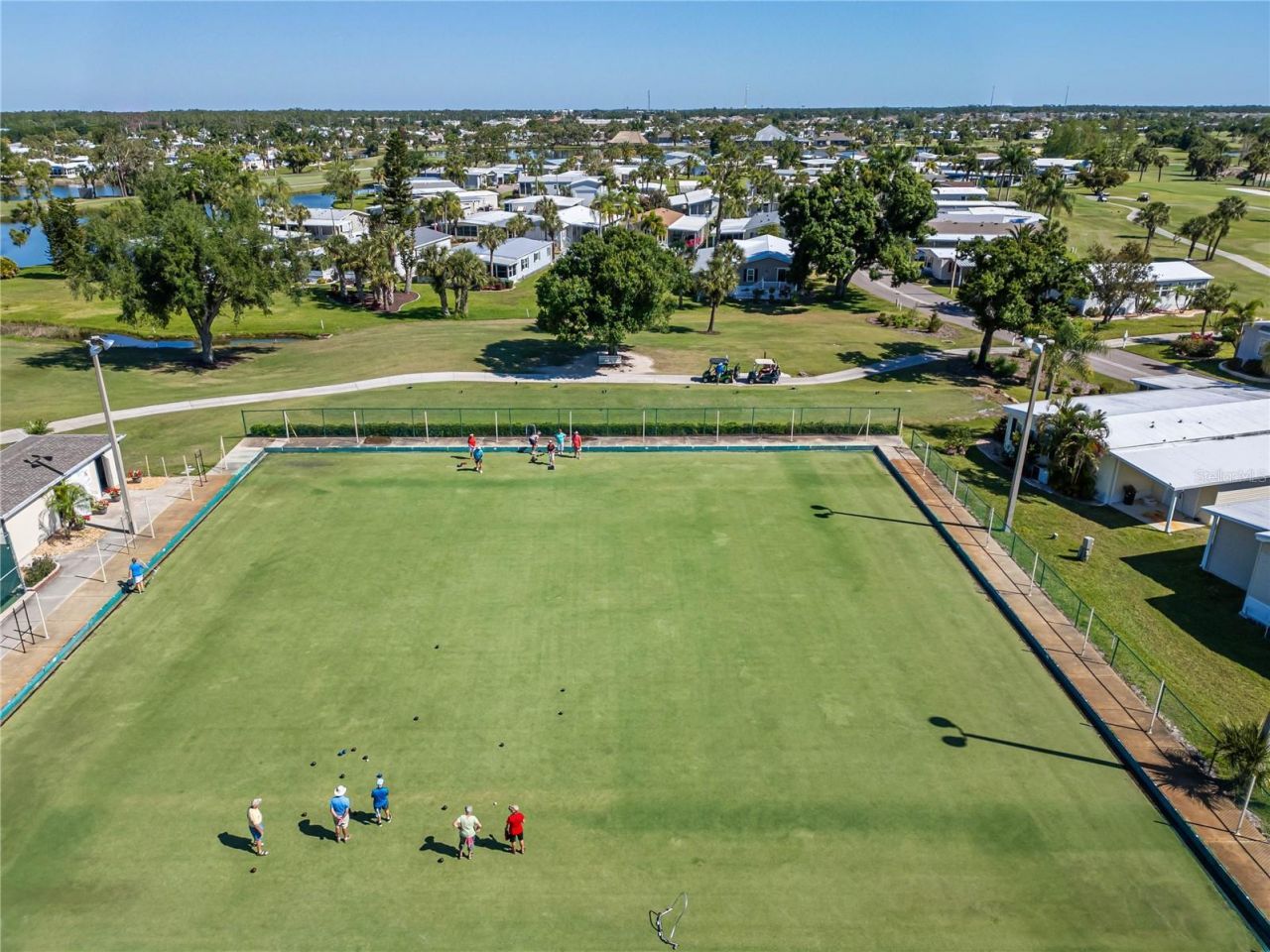 2100 Kings Highway , Unit 690, Port Charlotte, FL 33980 Photo