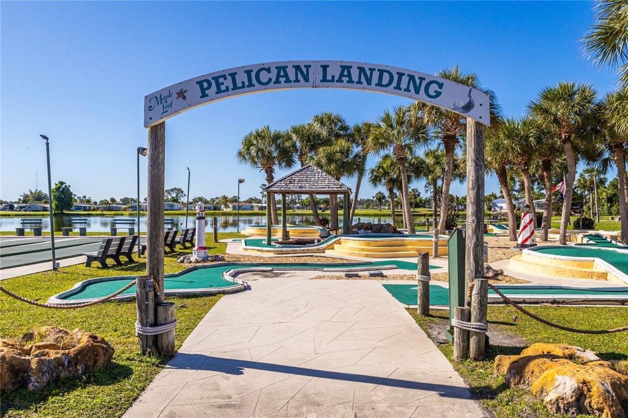 2100 Kings Highway , Unit 690, Port Charlotte, FL 33980 Photo