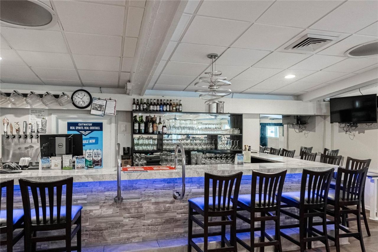 2100 Kings Highway , Unit 690, Port Charlotte, FL 33980 Photo