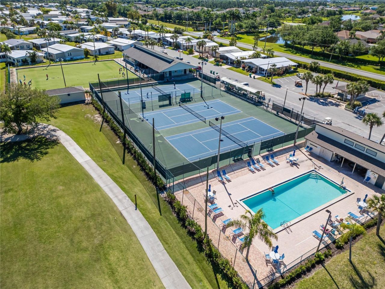 2100 Kings Highway , Unit 690, Port Charlotte, FL 33980 Photo