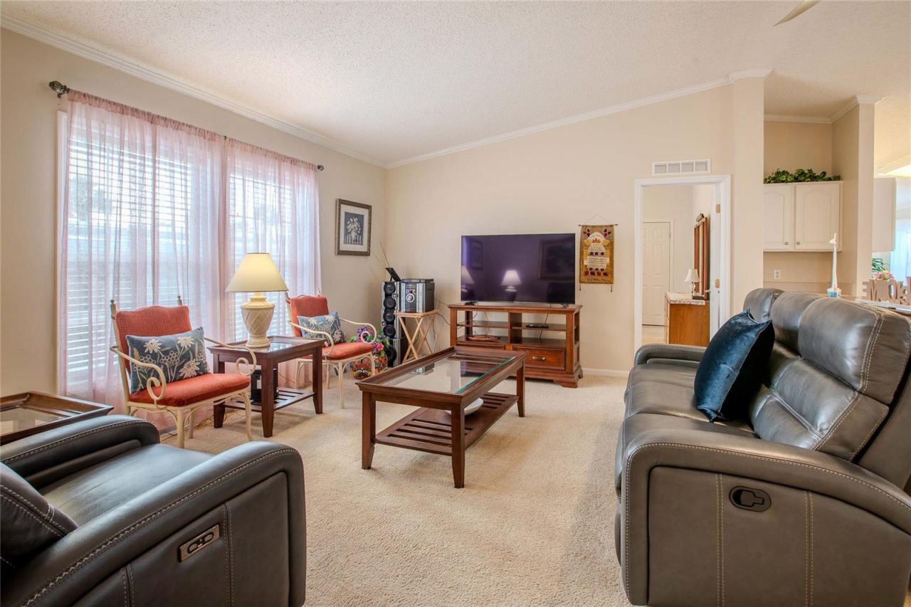 2100 Kings Highway , Unit 690, Port Charlotte, FL 33980 Photo