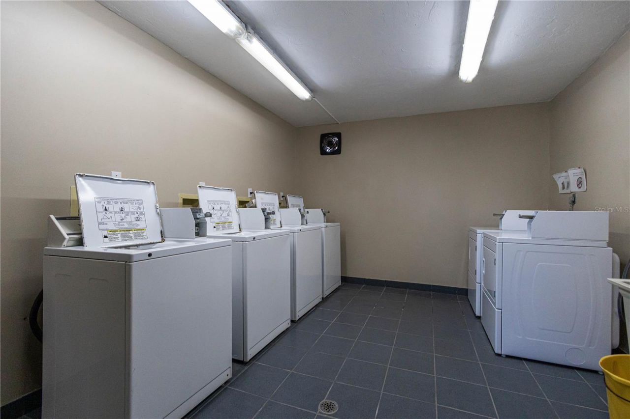 2100 Kings Highway , Unit 690, Port Charlotte, FL 33980 Photo