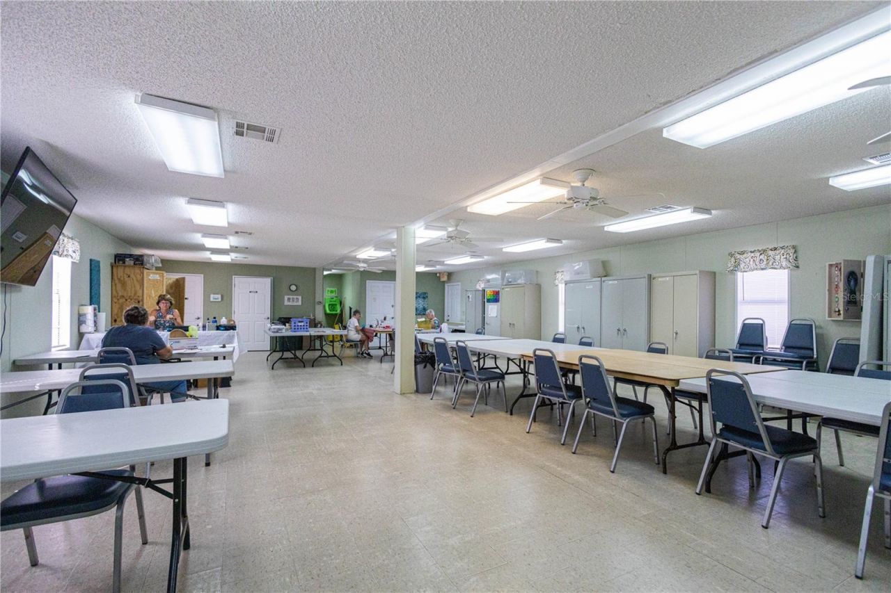 2100 Kings Highway , Unit 690, Port Charlotte, FL 33980 Photo