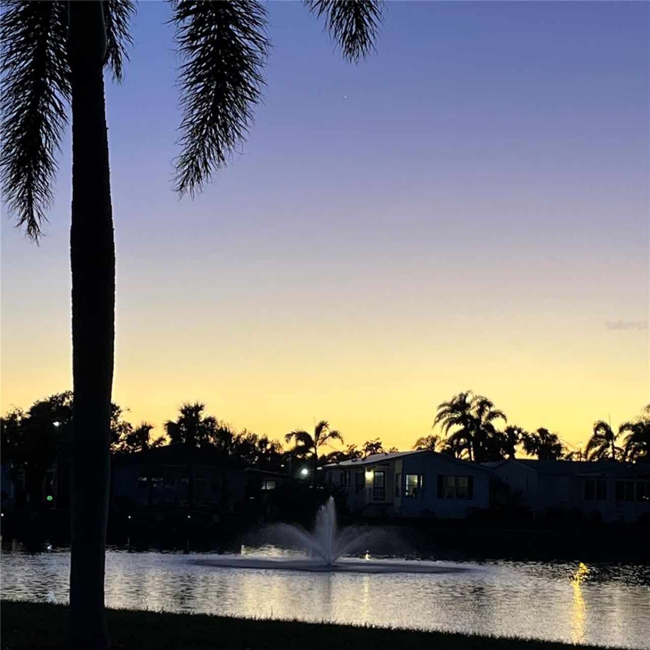 2100 Kings Highway , Unit 690, Port Charlotte, FL 33980 Photo