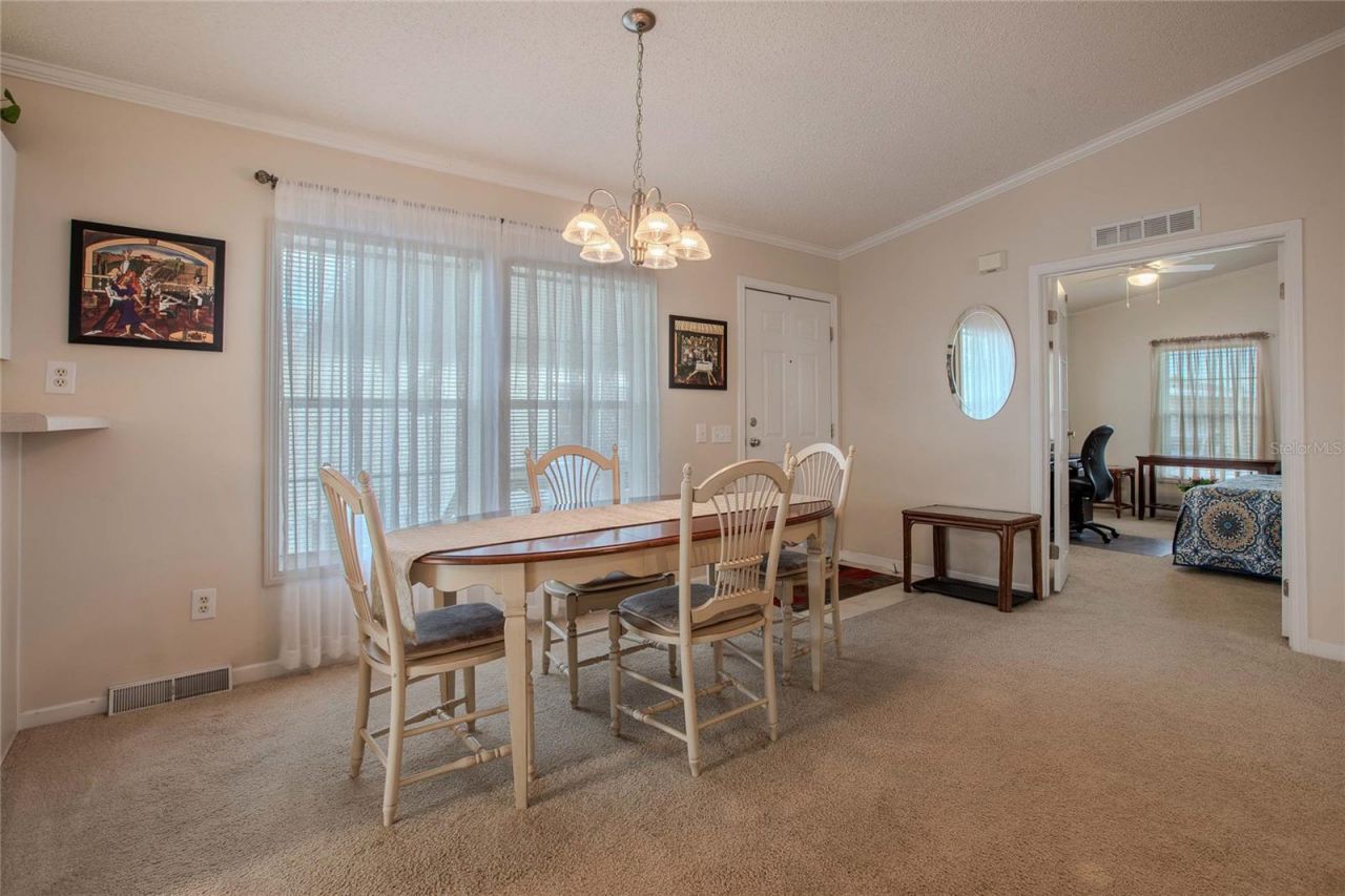 2100 Kings Highway , Unit 690, Port Charlotte, FL 33980 Photo