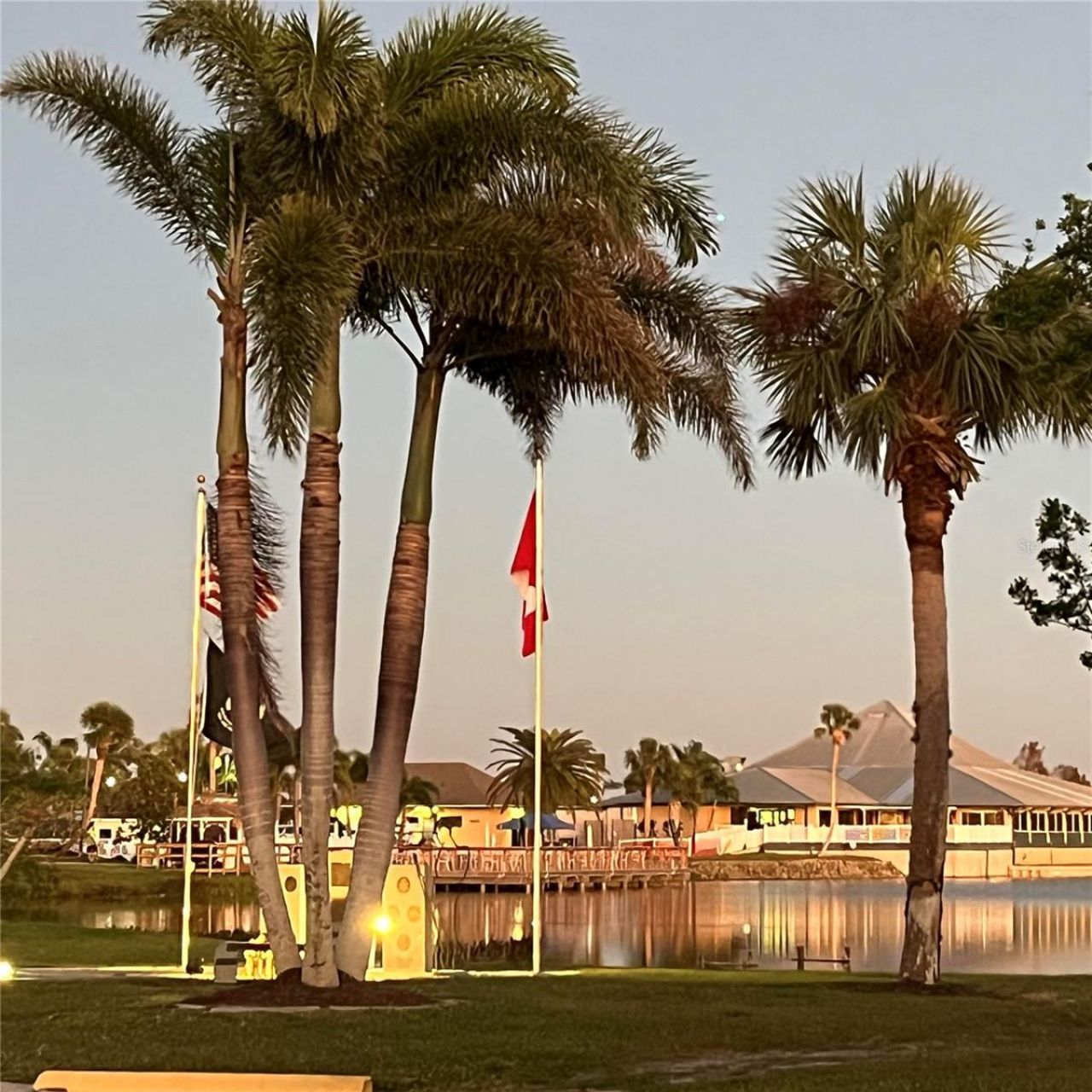 2100 Kings Highway , Unit 690, Port Charlotte, FL 33980 Photo