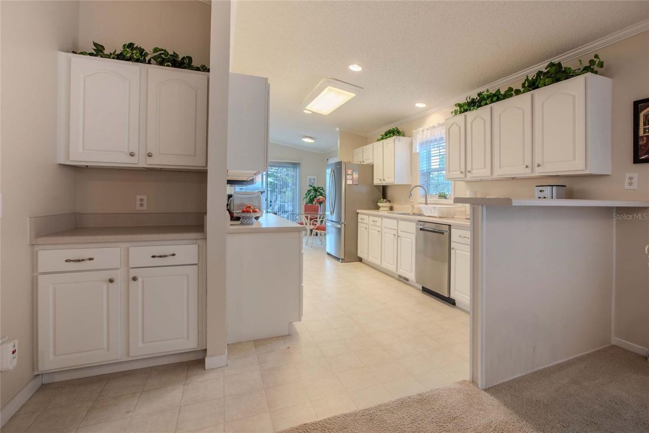 2100 Kings Highway , Unit 690, Port Charlotte, FL 33980 Photo