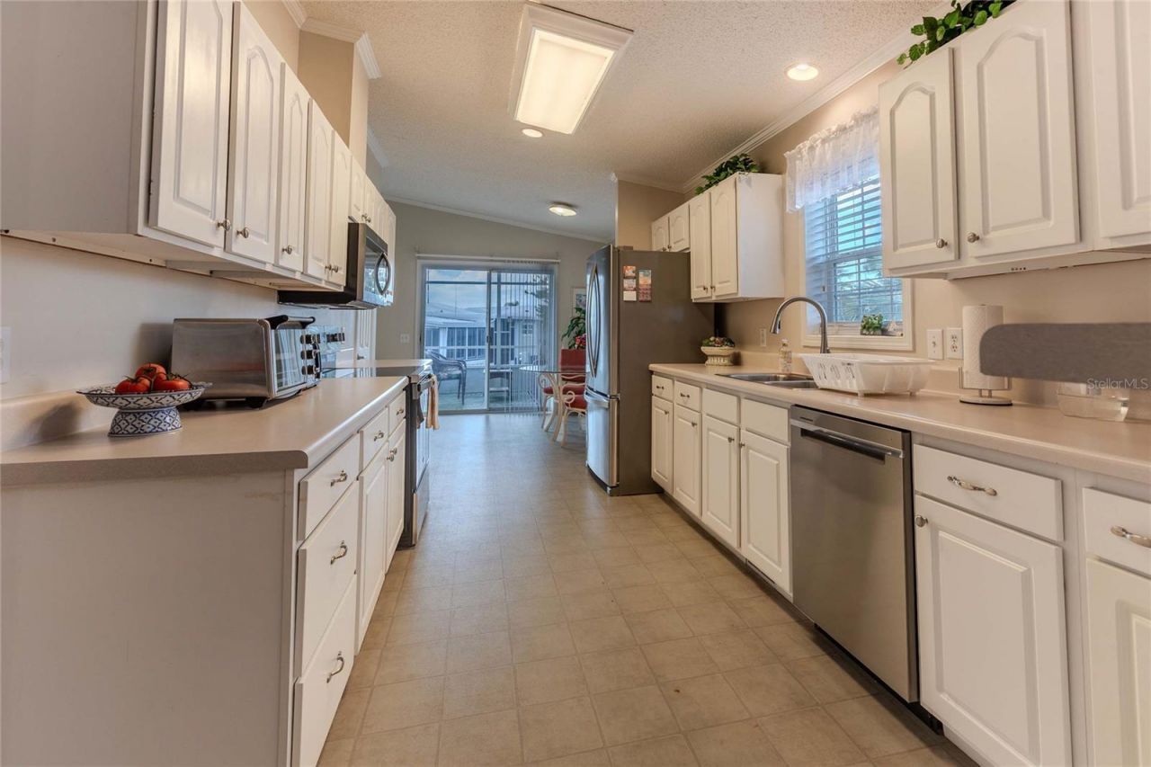 2100 Kings Highway , Unit 690, Port Charlotte, FL 33980 Photo