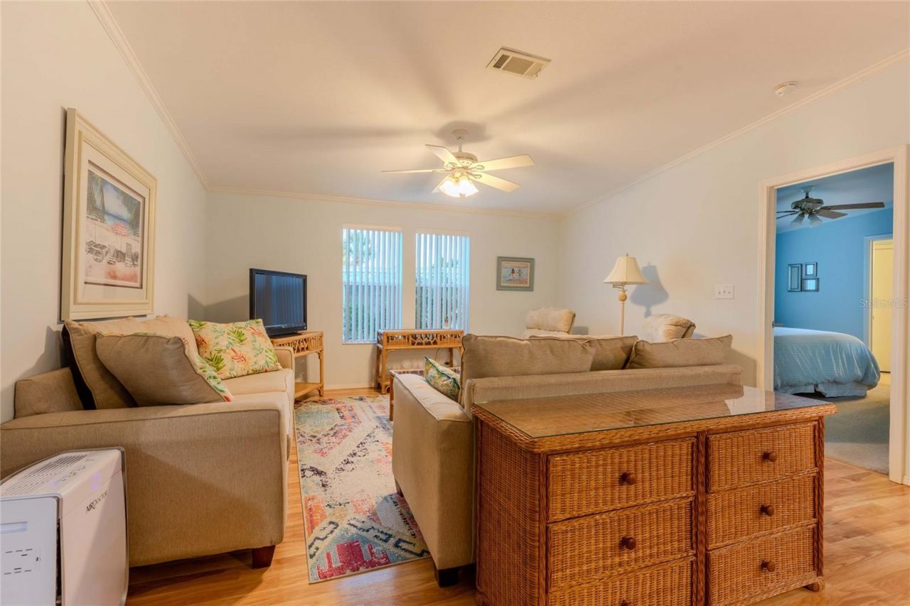 2100 Kings Highway , Unit 437, Punta Gorda, FL 33980 Photo