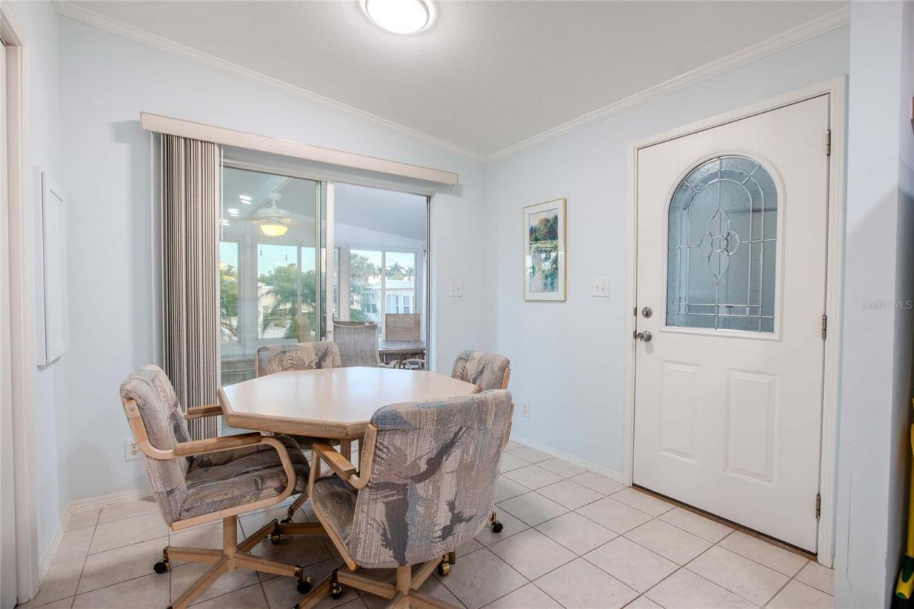 2100 Kings Highway , Unit 437, Punta Gorda, FL 33980 Photo