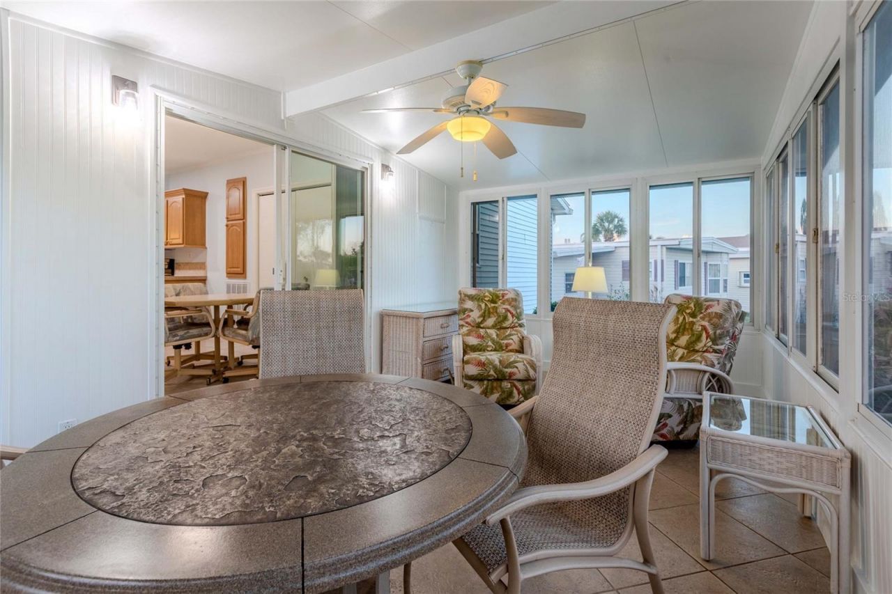 2100 Kings Highway , Unit 437, Punta Gorda, FL 33980 Photo