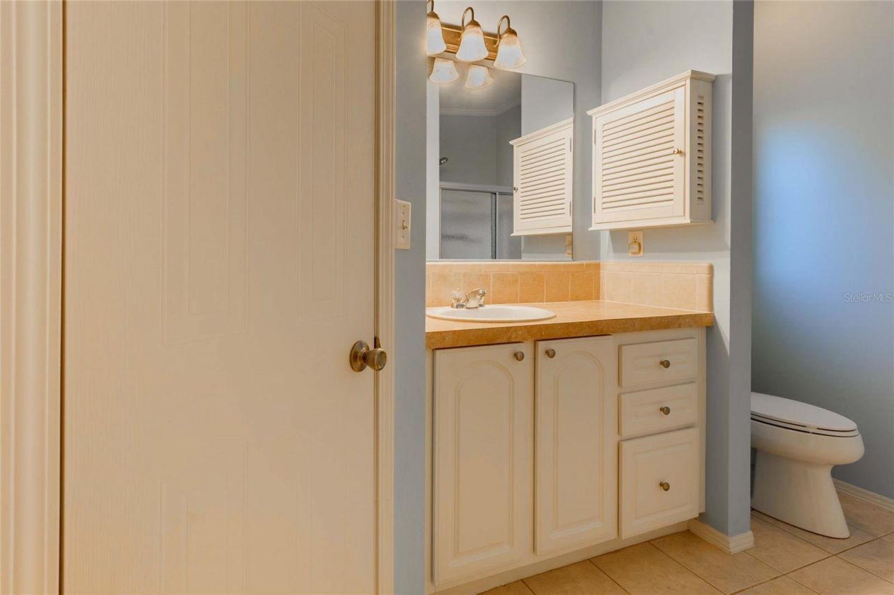 2100 Kings Highway , Unit 437, Punta Gorda, FL 33980 Photo