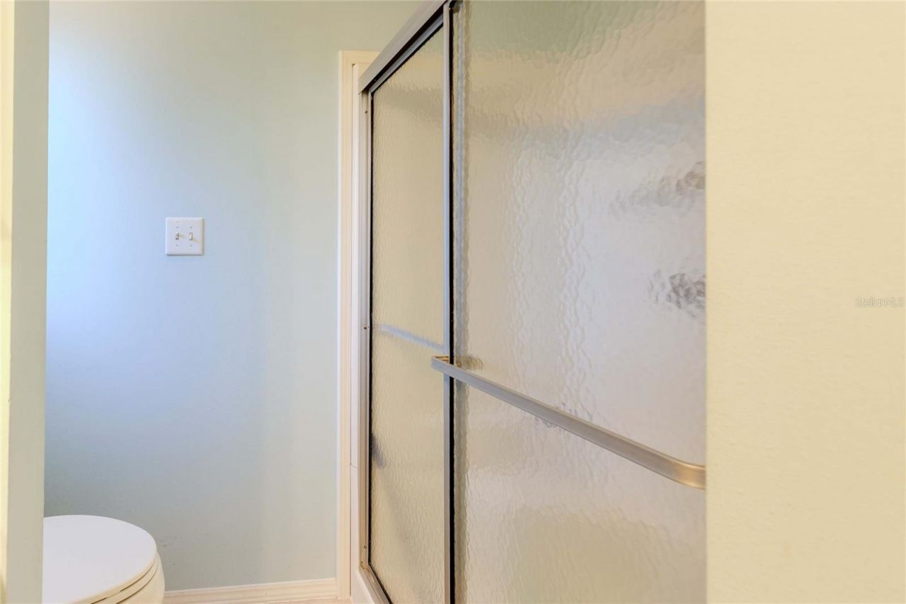 2100 Kings Highway , Unit 437, Punta Gorda, FL 33980 Photo