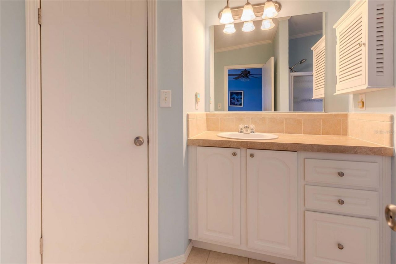 2100 Kings Highway , Unit 437, Punta Gorda, FL 33980 Photo