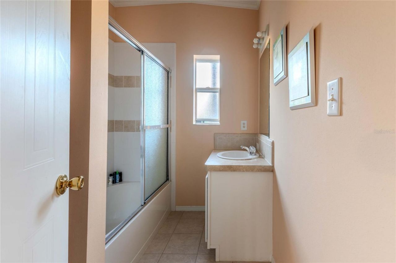 2100 Kings Highway , Unit 437, Punta Gorda, FL 33980 Photo