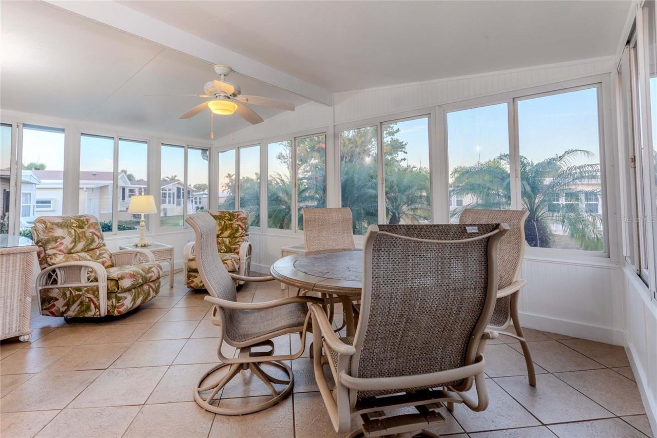 2100 Kings Highway , Unit 437, Punta Gorda, FL 33980 Photo