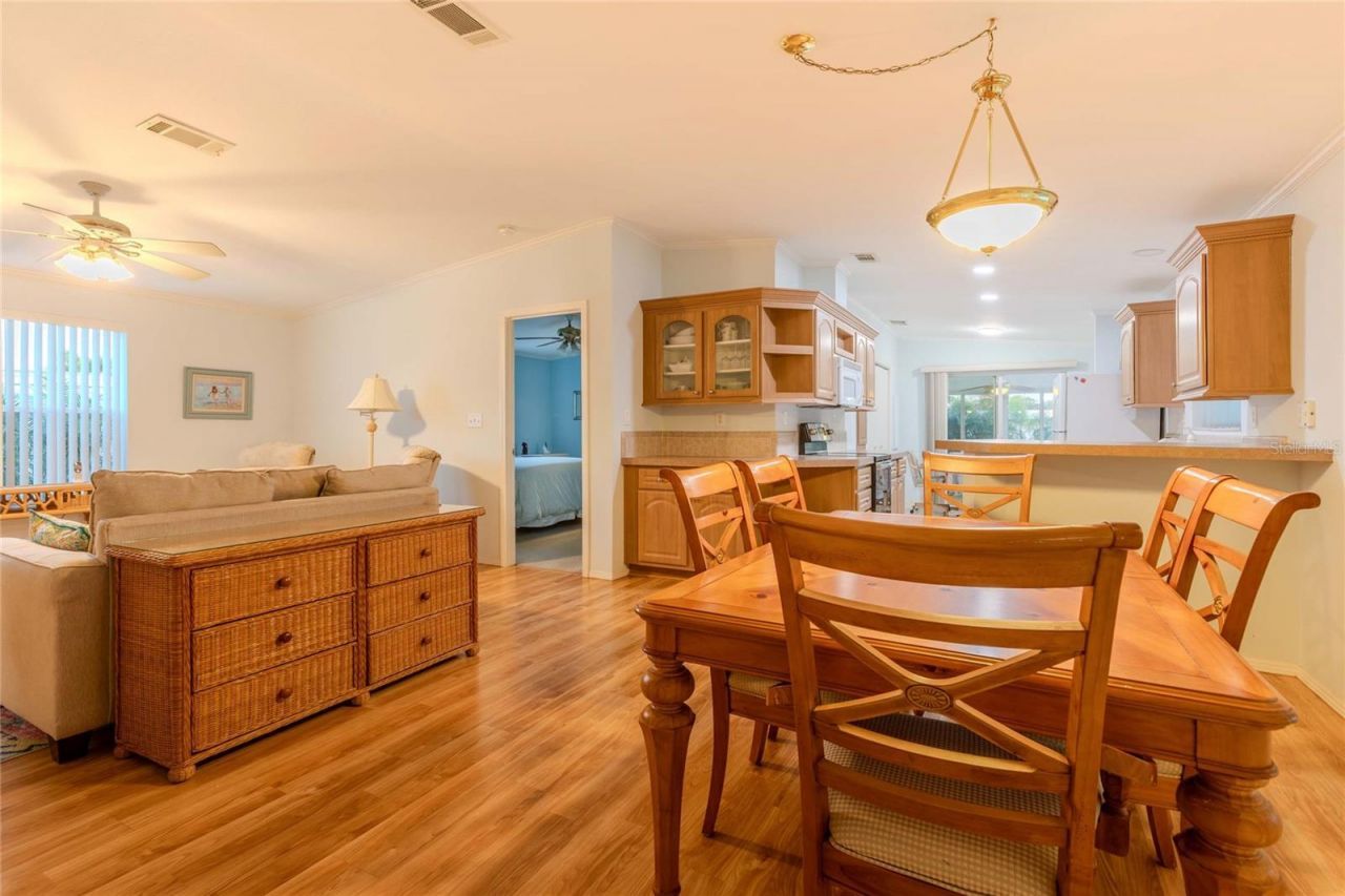 2100 Kings Highway , Unit 437, Punta Gorda, FL 33980 Photo