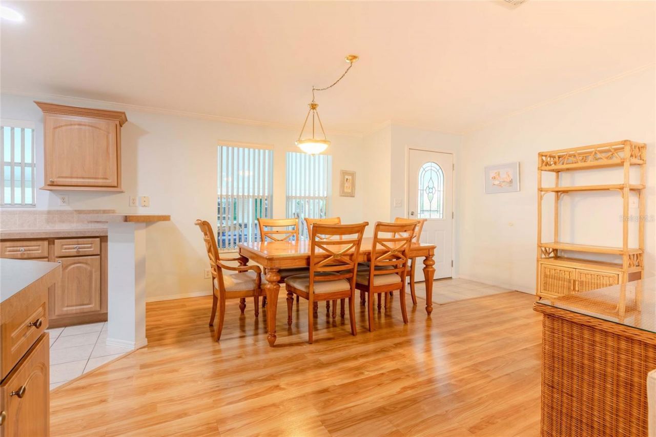 2100 Kings Highway , Unit 437, Punta Gorda, FL 33980 Photo