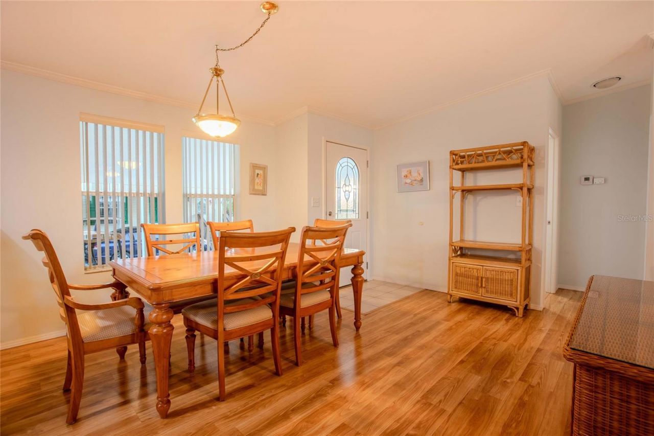 2100 Kings Highway , Unit 437, Punta Gorda, FL 33980 Photo