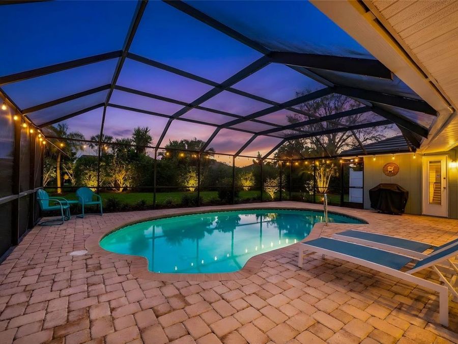 Property Image 60
