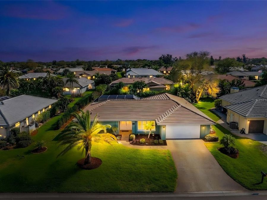Property Image 61