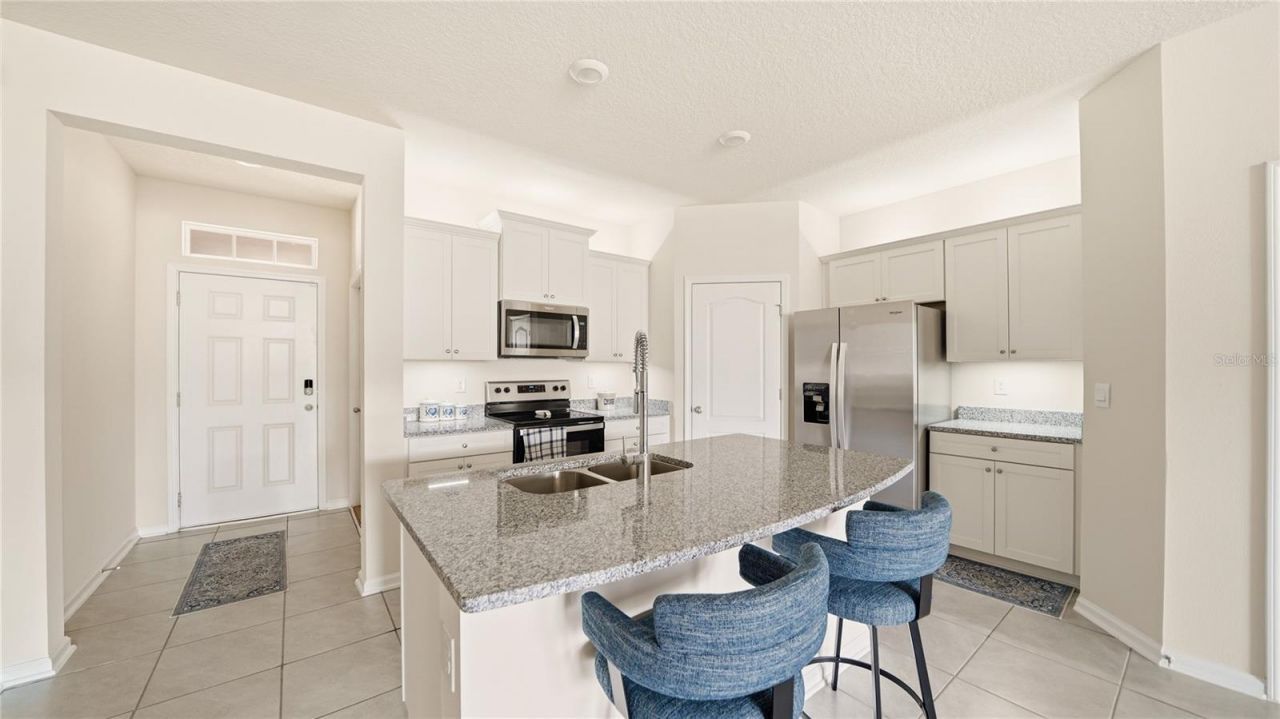 172 Redbud Road , Palm Coast, FL 32137 Photo