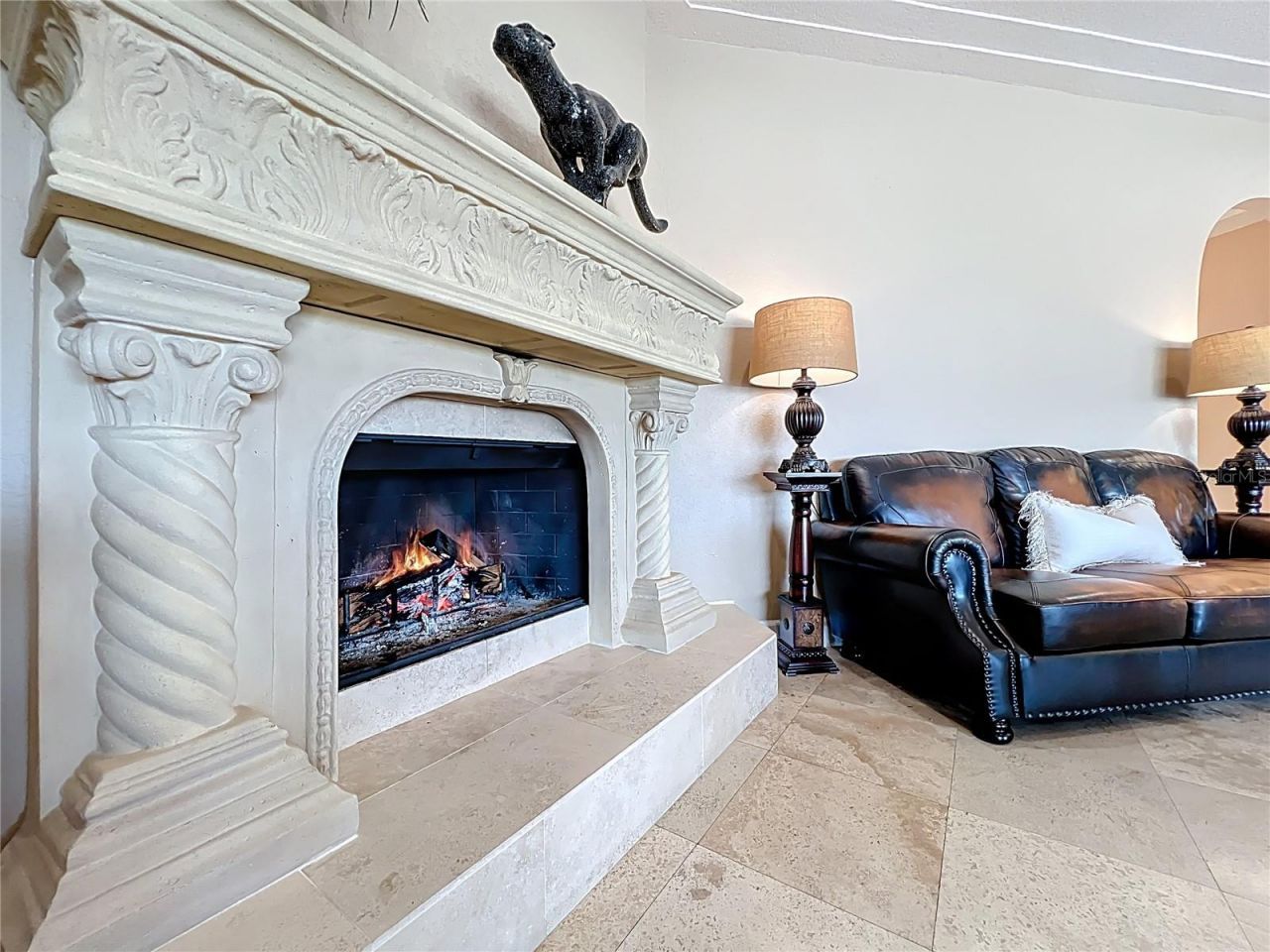 1755 Lake Terrace Drive, Eustis, FL 32726 Photo