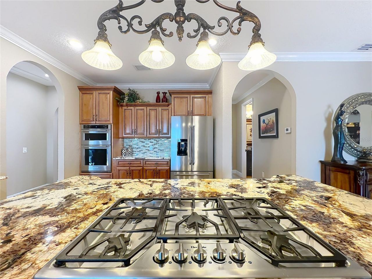 1755 Lake Terrace Drive, Eustis, FL 32726 Photo