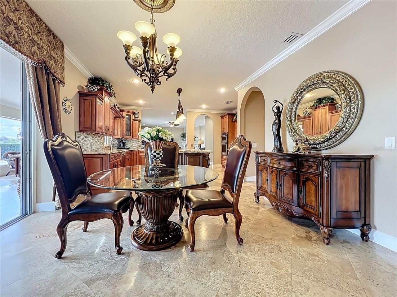 1755 Lake Terrace Drive, Eustis, FL 32726 Photo