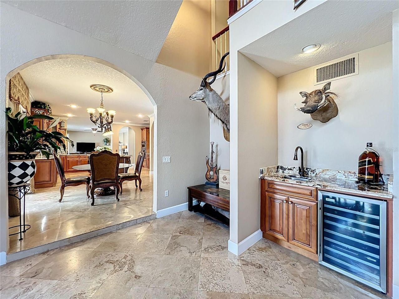 1755 Lake Terrace Drive, Eustis, FL 32726 Photo