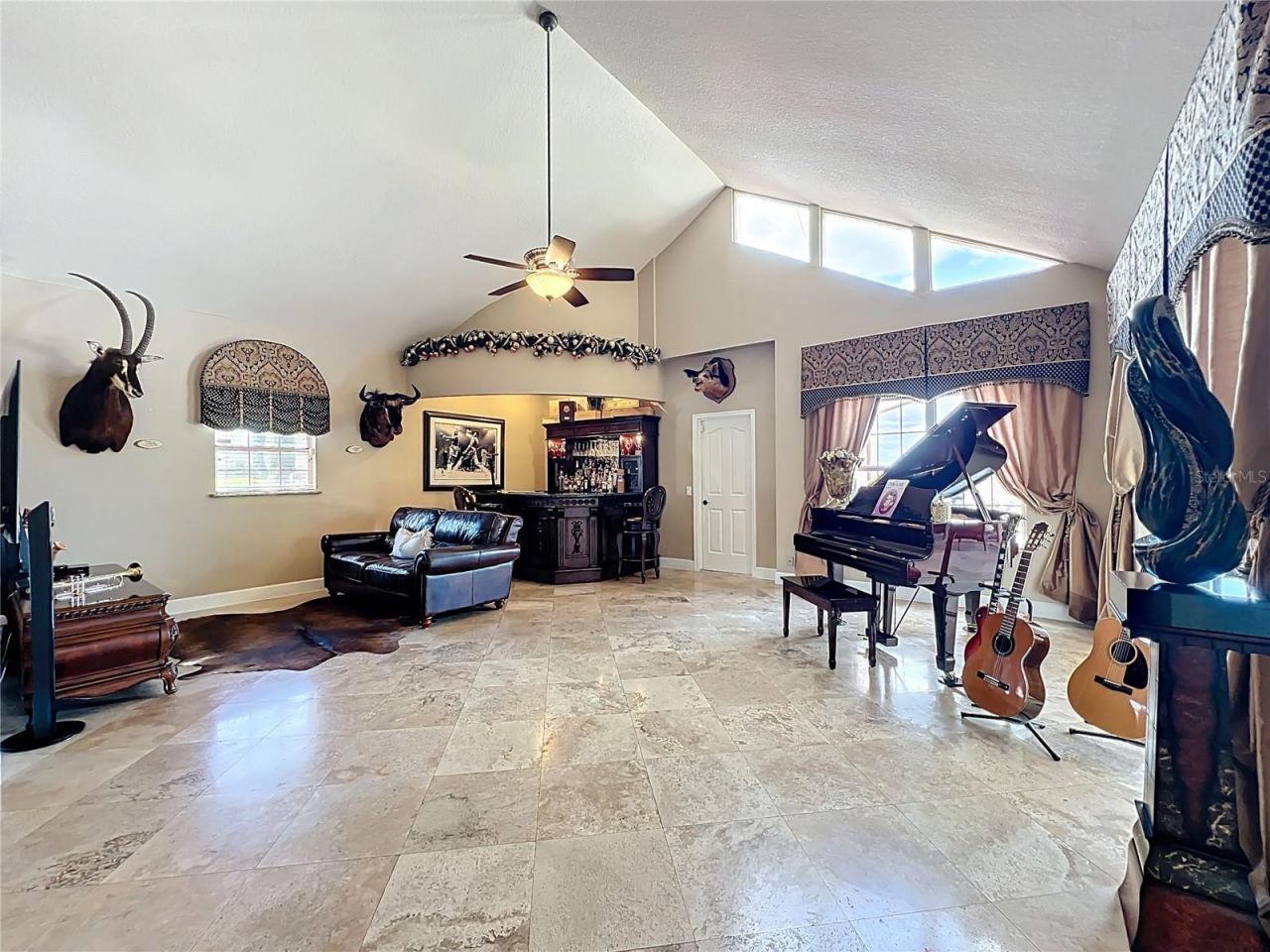 1755 Lake Terrace Drive, Eustis, FL 32726 Photo